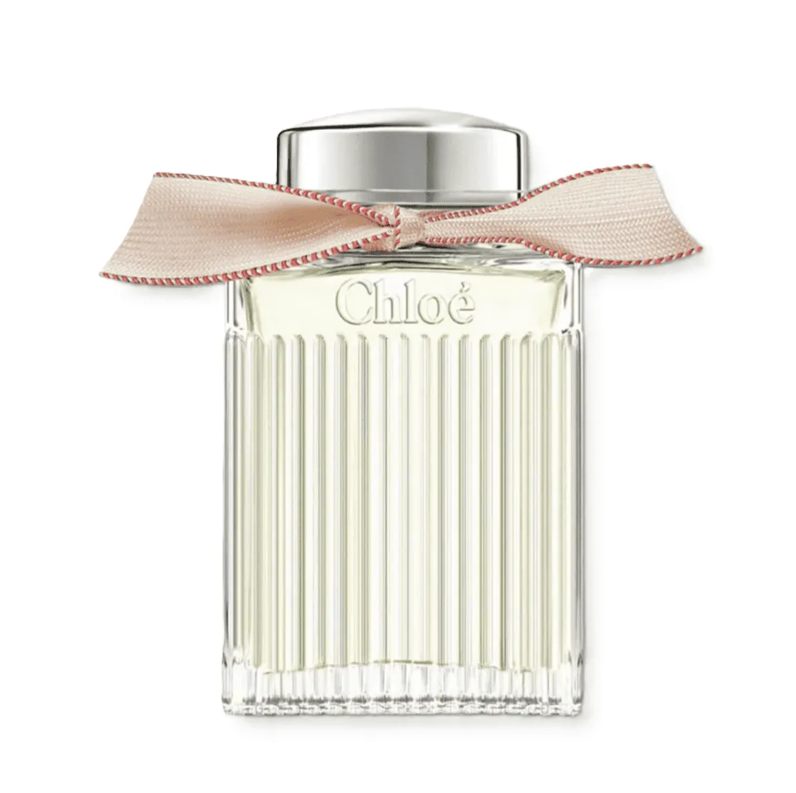 Chloe_L'Eau de Parfum Lumineuse 